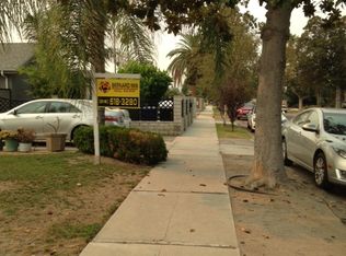 6148 Teesdale Ave, North Hollywood, CA 91606
