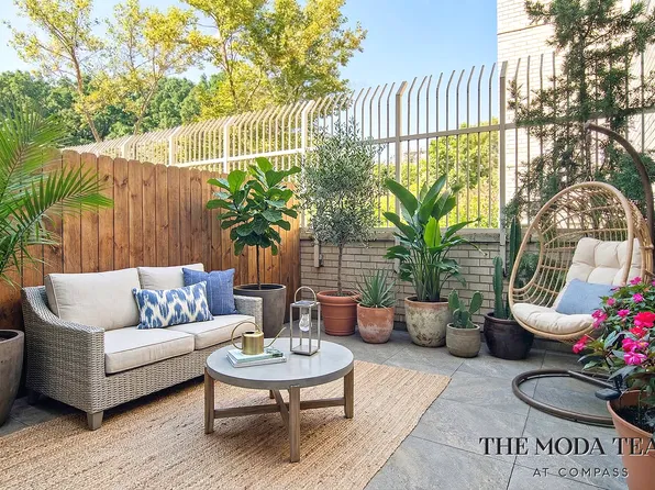 3333 Henry Hudson Parkway image 1 of 28