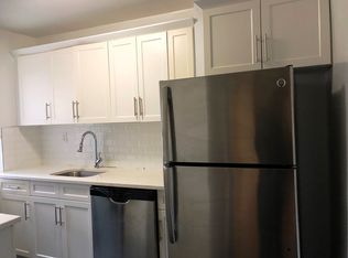 42-17 Corporal Kennedy St APT 1C, Bayside, NY 11361