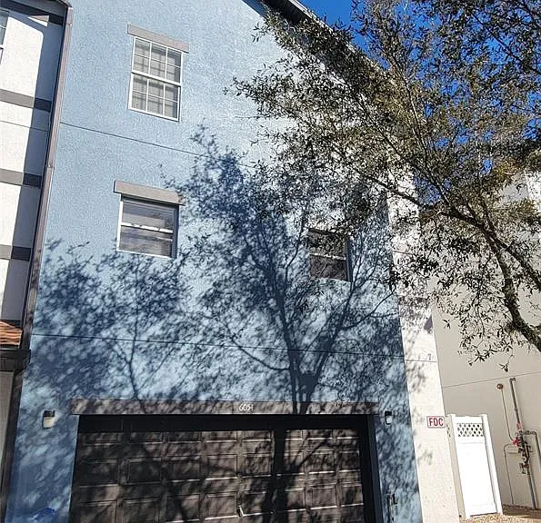 6054 Gibson Ave — Photo 1