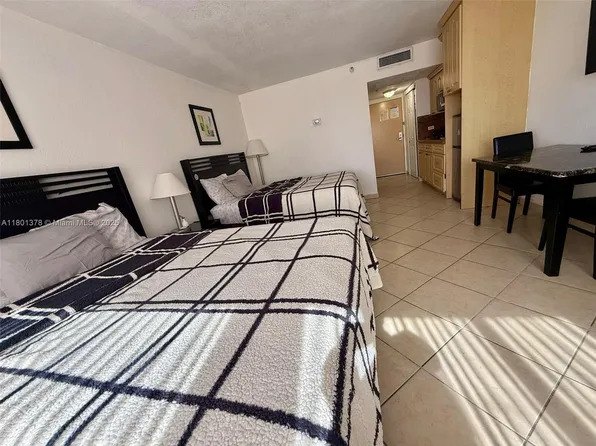 19201 Collins Ave #241, Sunny Isles Beach, FL 33160