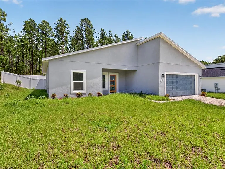 7883 SW 138th Street Rd — Photo 3