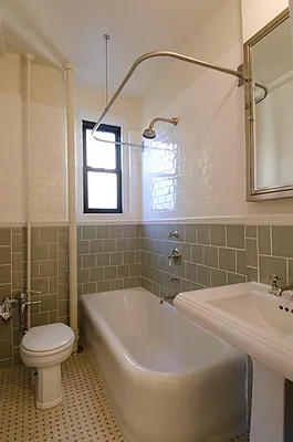 Sold by Corcoran | media 36