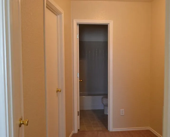 4307 Mattie Dr — Photo 14
