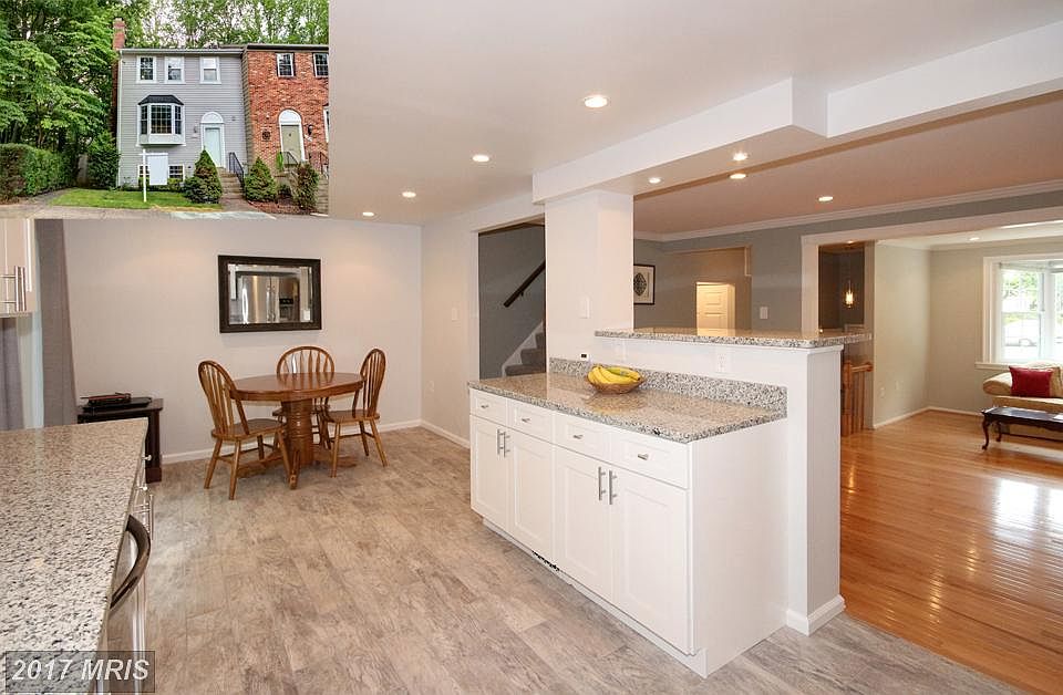 1st image of 10043 Chestnut Wood Ln