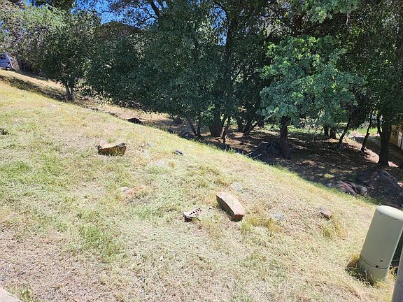 3rd image of 6278 Jack Hill Drive