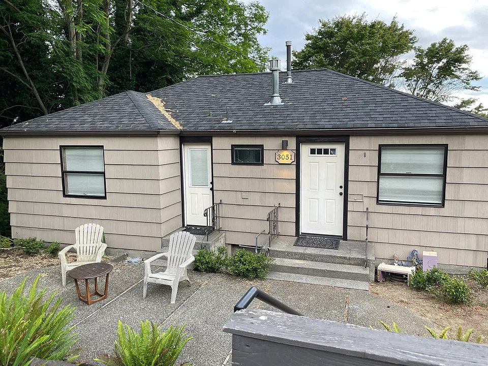 3051 30th Ave W #1