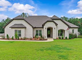 106 Archer Trl, Enterprise, AL 36330
