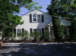 21688 W Ravine Dr, Lake Zurich, IL 60047