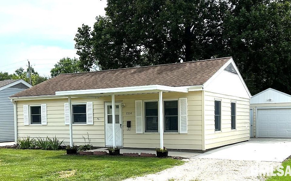 1st image of 2334 Ramsey Ave