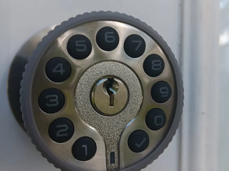 Keys