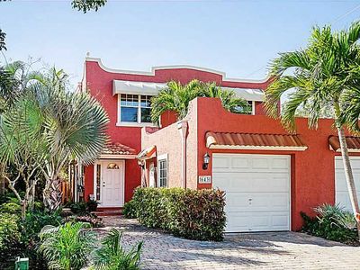 643 NW 2nd Ave #643, Fort Lauderdale, FL, 33311