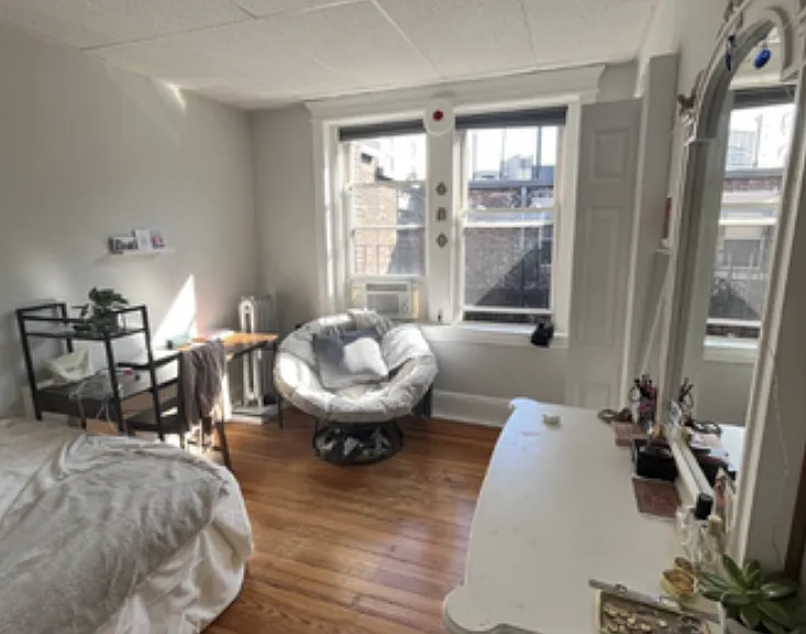 65 Burbank St #25 — Photo 3