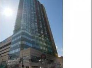 111 W Maple St #446, Chicago, IL 60610