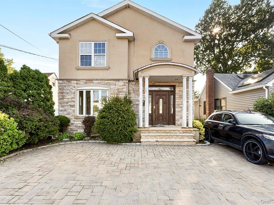 1st image of 316 Maplegrove Avenue