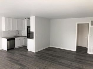 4816 August St, Los Angeles, CA 90008