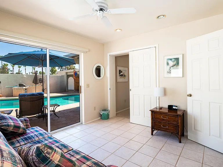 7270 E Loma Ln — Photo 19