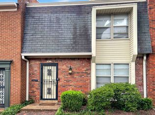 443 N Highland St APT 2, Memphis, TN 38122
