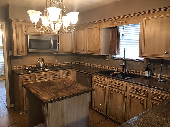 2nd image of 617 Mosswood Dr