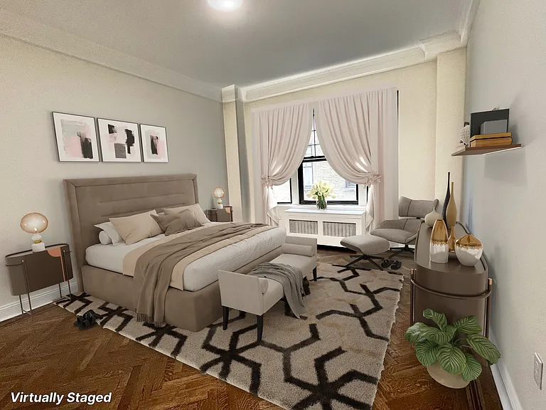 574 W End Ave #33 — Photo 8
