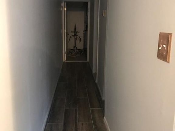 4th image of 112 Darnell Ln
