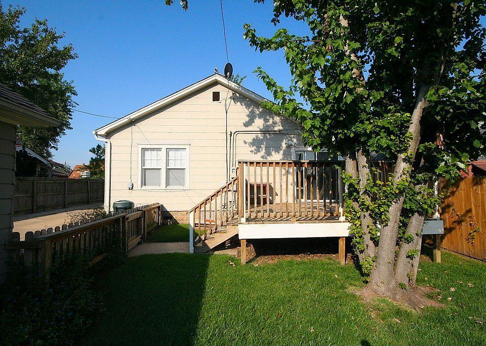 1st image of 1515 S Gary Ave