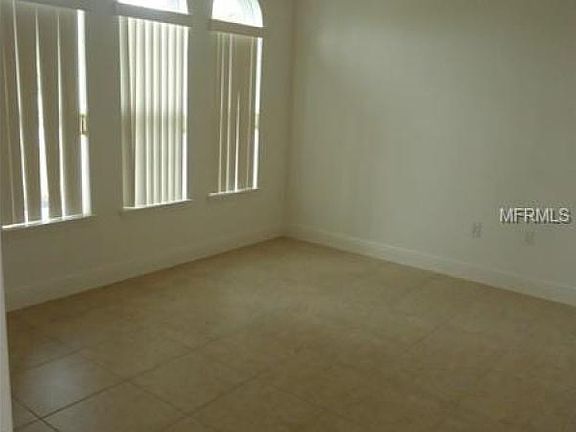 5th image of 3801 Golden Knot Dr