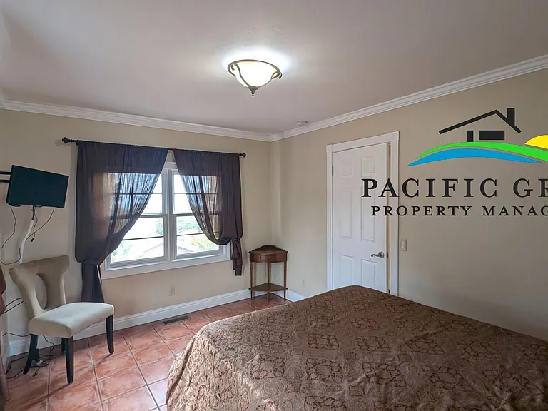 515 Hillcrest Ave — Photo 22
