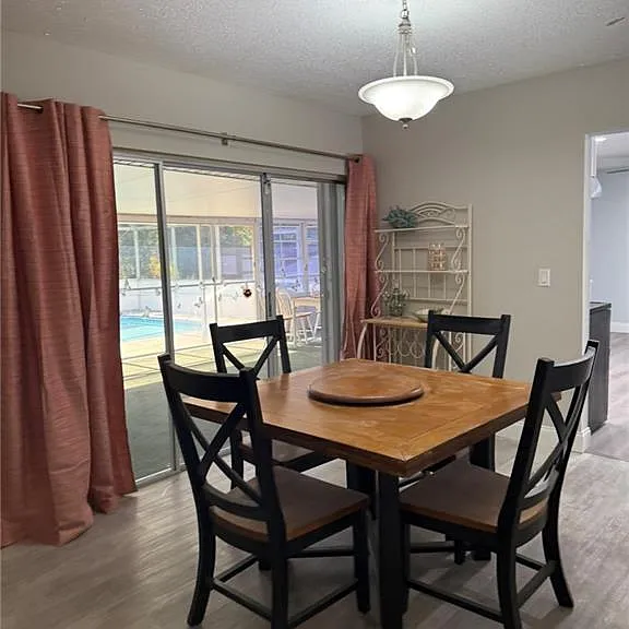 154 SE Selva Ct — Photo 11