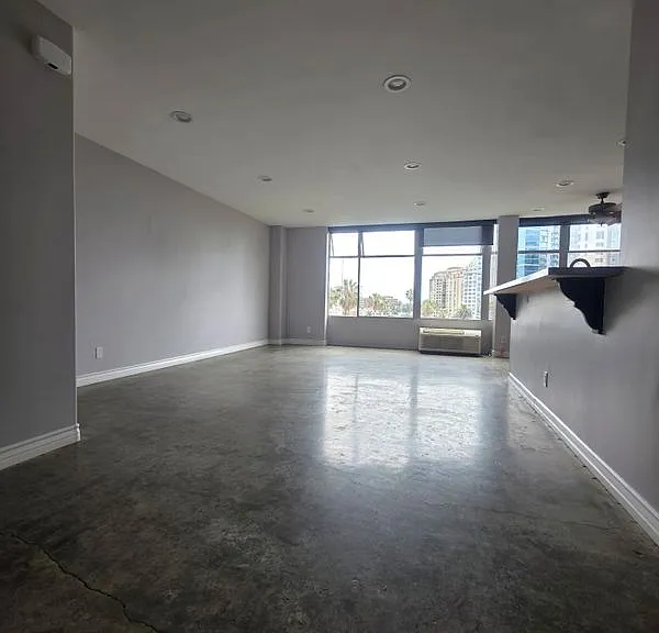 100 Atlantic Ave #600 — Photo 1