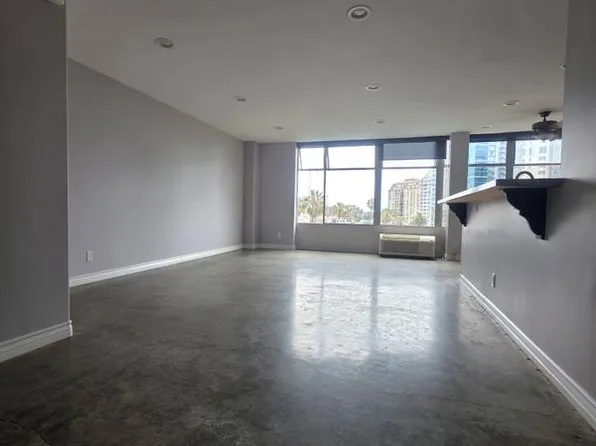 100 Atlantic Ave APT 600, Long Beach, CA 90802