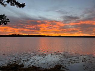 423 Rogers Point Rd, Steuben, ME 04680