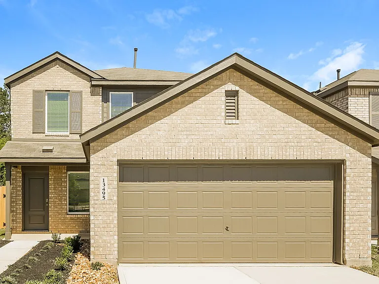 13495 Bay Springs Dr — Photo 1