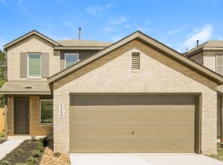 13495 Bay Springs Dr, Conroe, TX 77303