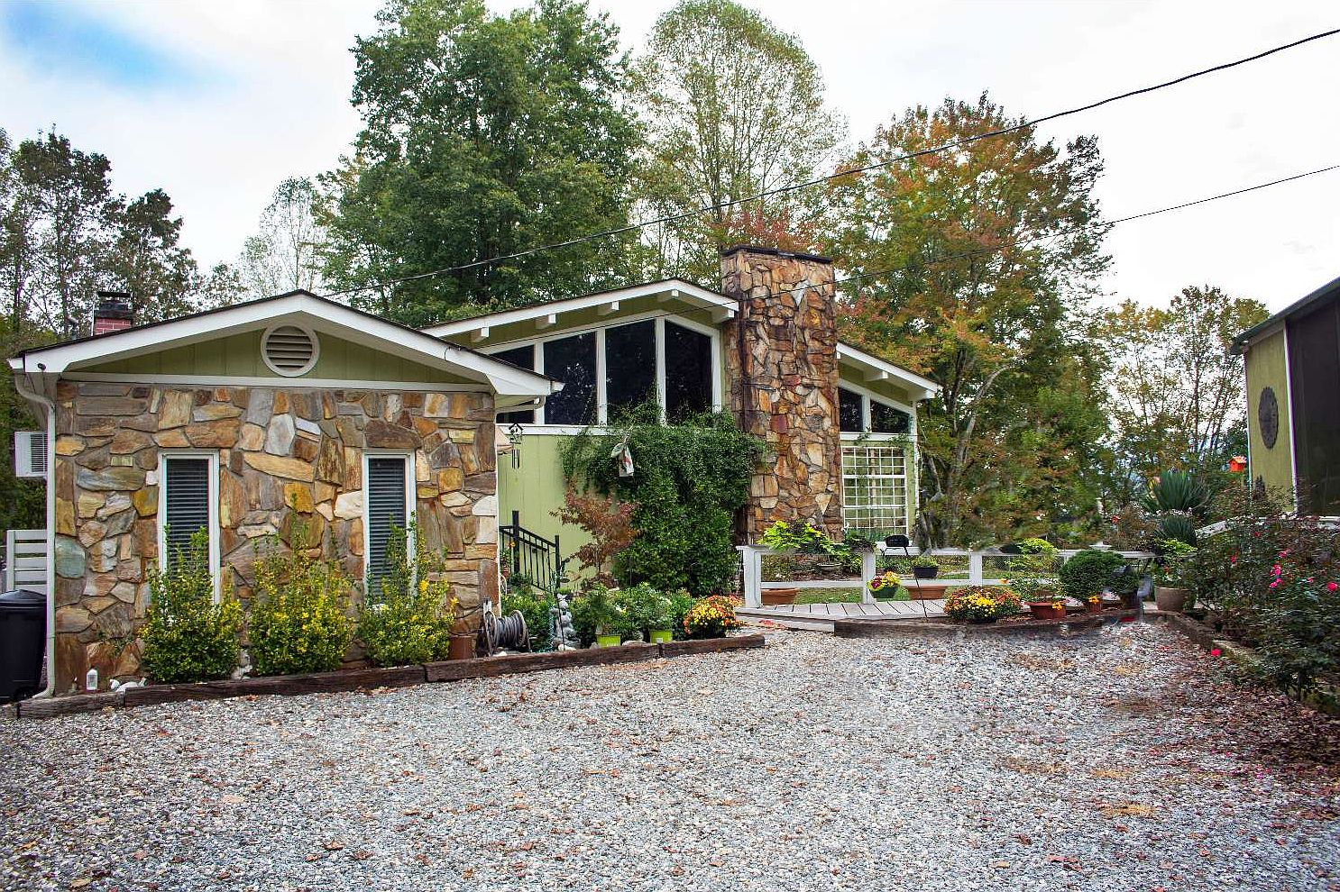 1544 Coalville Rd, Marble, NC 28905 Zillow