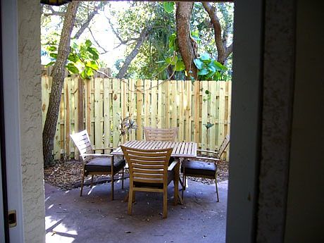 5th image of 8756 Live Oak Ct