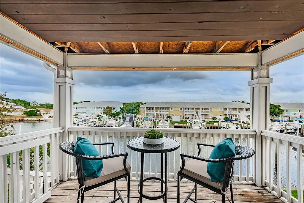1 bed, 1.0 bath, 823 sqft, $4,250 — Photo 4