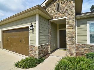 4906 Looking Glass Trl, Denver, NC 28037