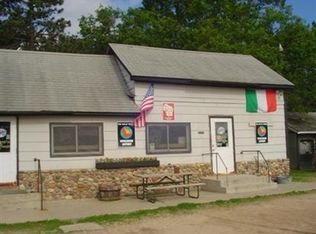 1203 State Highway 13, Friendship, WI 53934