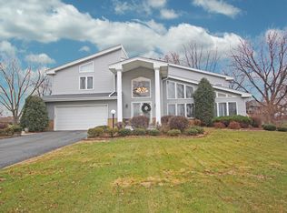427 E Monterey Ave, Schaumburg, IL
