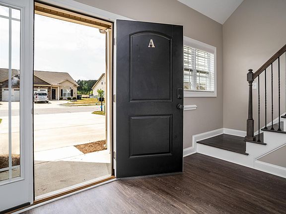 3rd image of 2300 A Sweet Bay Dr
