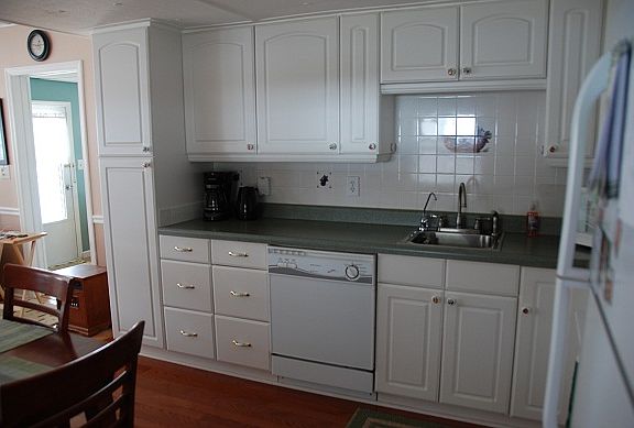 5th image of 4300 E Bay Dr Lot 134