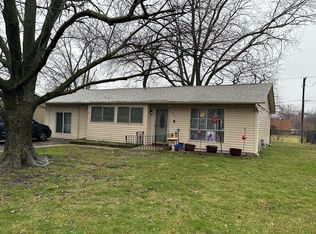 209 Cedarwood Ave, Bolingbrook, IL