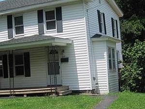 1st image of 106 Livingston Ave