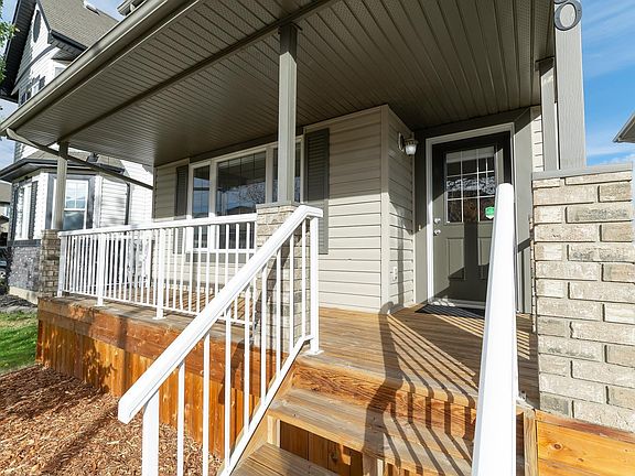 2nd image of 50 Vivian Way