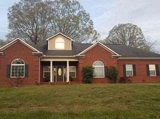 700 The Oaks Dr #1, Ellijay, GA 30540