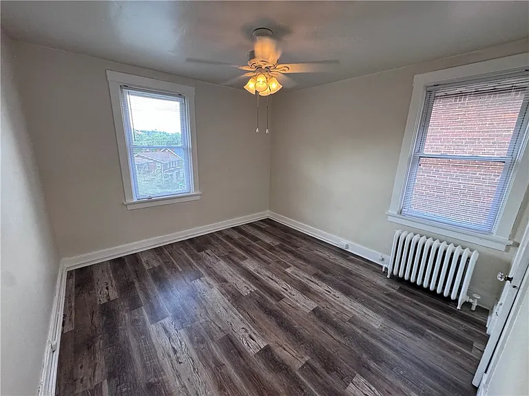 5944 Phillips Ave — Photo 13