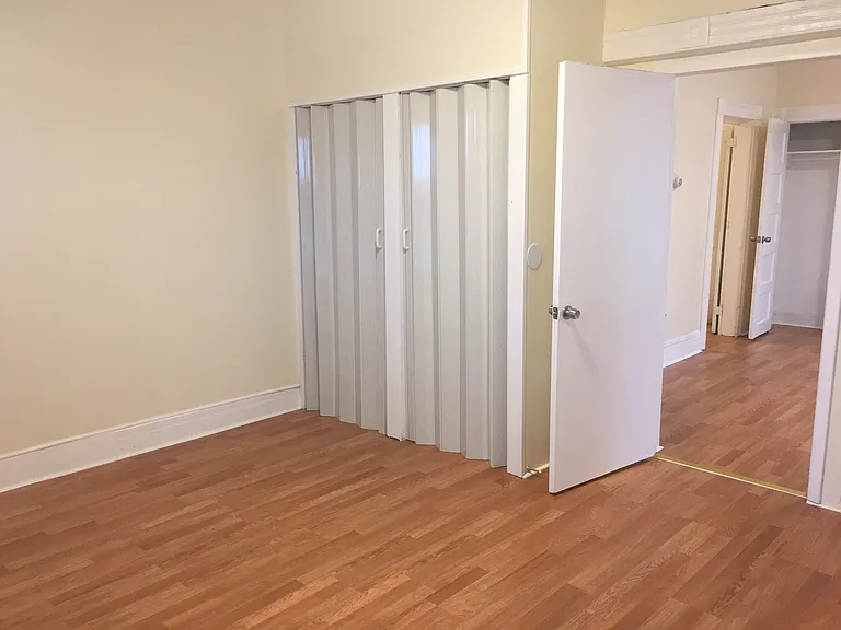 28 Cedar St #1 — Photo 36