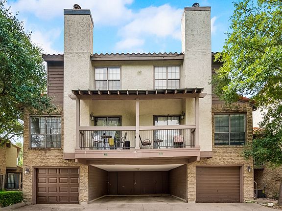 4th image of 336 Melrose Dr APT 7C
