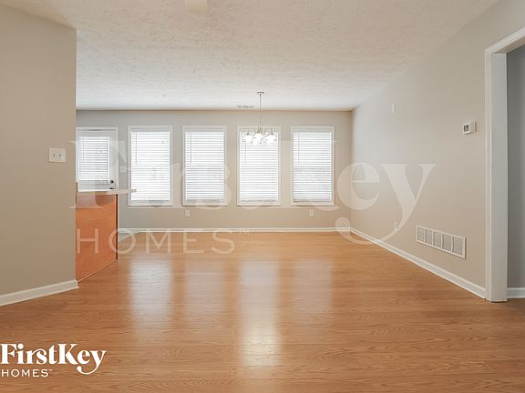 2nd image of 1236 McPherson Church Rd